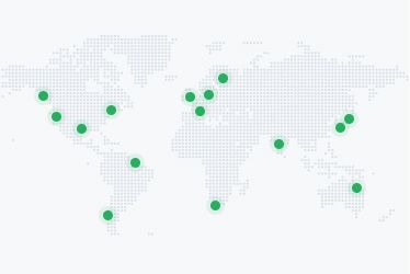 Is website down?