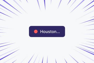 Resolve incidents faster
