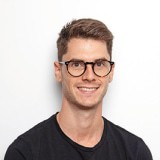 Review person
