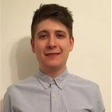 Review person