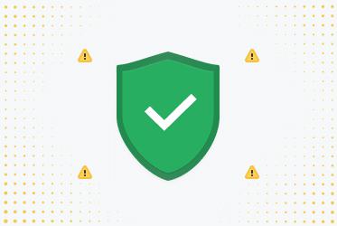 Automate threat prevention